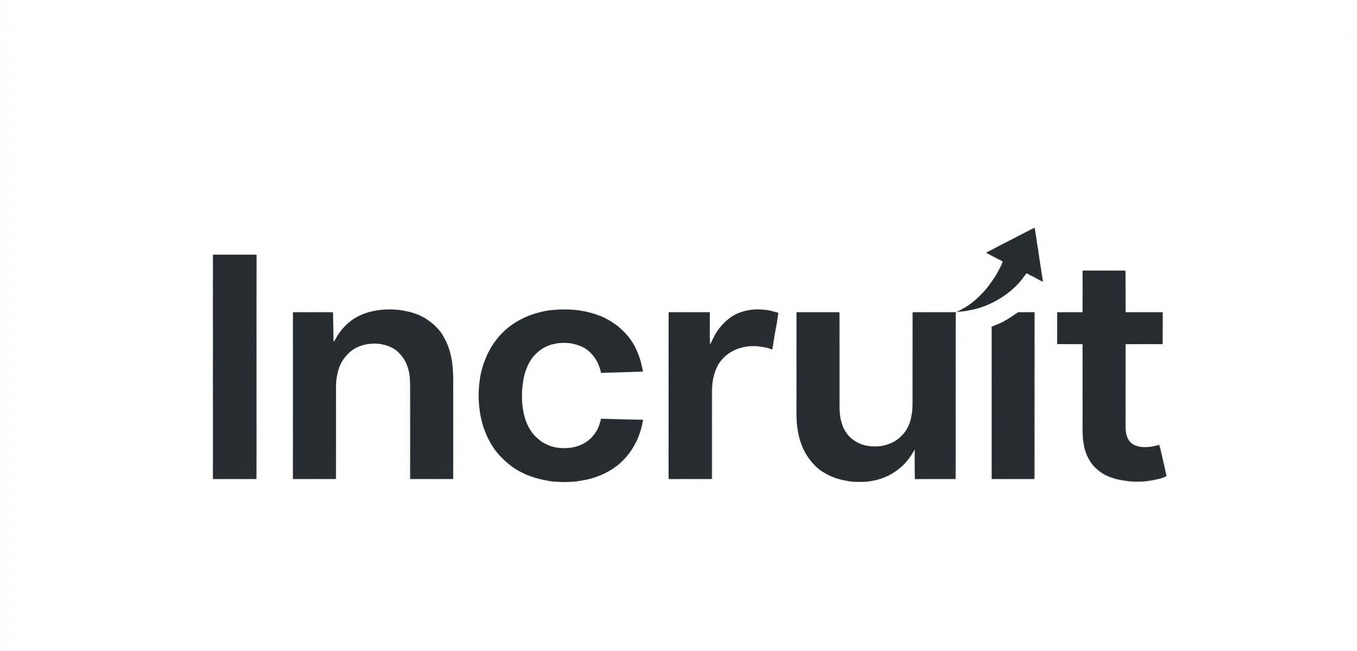 株式会社Incruit